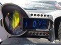 Photo 7 of 11 — 2012 Chevrolet Sonic