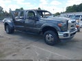 2016 Ford F-350 Super Duty — photo 1 of 10 | VIN 1FT8W3DT6GED21416