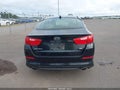Photo 16 of 16 — 2015 Kia Optima