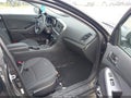Photo 5 of 16 — 2015 Kia Optima