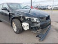Photo 6 of 16 — 2015 Kia Optima
