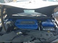 Photo 10 of 11 — 2015 Chrysler 200