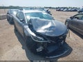Photo 1 of 11 — 2015 Chrysler 200