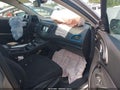 Photo 5 of 11 — 2015 Chrysler 200