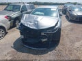 Photo 6 of 11 — 2015 Chrysler 200