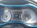Photo 7 of 11 — 2015 Chrysler 200