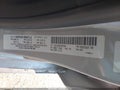 2015 Chrysler 200 — photo 9 of 11 | VIN 1C3CCCAB2FN557840