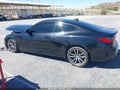 Photo 14 of 16 — 2022 BMW 4 Series