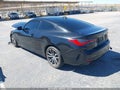 Photo 3 of 16 — 2022 BMW 4 Series