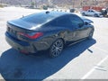 Photo 4 of 16 — 2022 BMW 4 Series