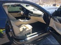 Photo 5 of 16 — 2022 BMW 4 Series