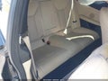 Photo 8 of 16 — 2022 BMW 4 Series