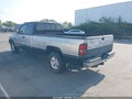 1996 Dodge Ram 1500 — photo 3 of 11 | VIN 1B7HC13Y4TJ135983