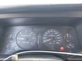 1996 Dodge Ram 1500 — photo 7 of 11 | VIN 1B7HC13Y4TJ135983