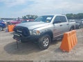 2015 Ram 1500 — photo 2 of 16 | VIN 1C6RR7LM7FS659993