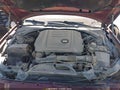 2017 Jaguar XF — photo 10 of 11 | VIN SAJBD4BN4HCY42607