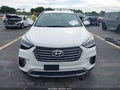 Photo 12 of 16 — 2017 Hyundai Santa Fe