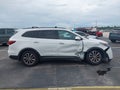 Photo 13 of 16 — 2017 Hyundai Santa Fe
