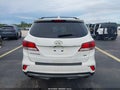 Photo 16 of 16 — 2017 Hyundai Santa Fe