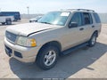 2004 Ford Explorer — photo 2 of 11 | VIN 1FMZU63K54UB65998