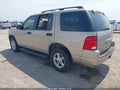 2004 Ford Explorer — photo 3 of 11 | VIN 1FMZU63K54UB65998