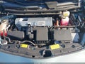 Photo 10 of 17 — 2012 Toyota Prius
