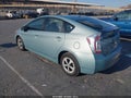 Photo 3 of 17 — 2012 Toyota Prius