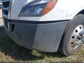 2020 Freightliner New Cascadia 116 — photo 11 of 18 | VIN 3AKJHPDV8LSLF0287