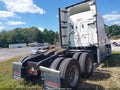 2020 Freightliner New Cascadia 116 — photo 4 of 18 | VIN 3AKJHPDV8LSLF0287
