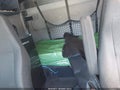 2020 Freightliner New Cascadia 116 — photo 6 of 18 | VIN 3AKJHPDV8LSLF0287