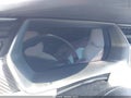 2018 Tesla Model X — photo 7 of 18 | VIN 5YJXCBE28JF112916