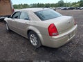 2006 Chrysler 300 — photo 3 of 12 | VIN 2C3LA43R26H514470