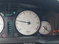 2006 Chrysler 300 — photo 7 of 12 | VIN 2C3LA43R26H514470