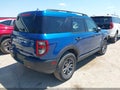 2024 Ford Bronco Sport — photo 4 of 16 | VIN 3FMCR9B6XRRE11990