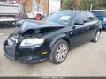 2008 Audi A4 — photo 2 of 10 | VIN WAUAF78E78A167860
