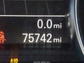 2015 Audi A8 — photo 16 of 18 | VIN WAU3MAFD1FN021191