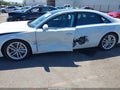 2015 Audi A8 — photo 18 of 18 | VIN WAU3MAFD1FN021191