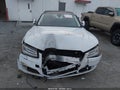 2015 Audi A8 — photo 13 of 18 | VIN WAU3MAFD1FN021191
