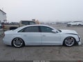 2015 Audi A8 — photo 14 of 18 | VIN WAU3MAFD1FN021191