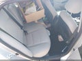 Photo 8 of 11 — 2015 Kia Optima