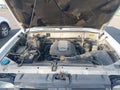 Photo 10 of 16 — 2000 Isuzu Trooper