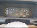 Photo 15 of 16 — 2000 Isuzu Trooper