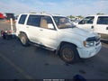 Photo 1 of 16 — 2000 Isuzu Trooper