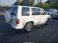 Photo 4 of 16 — 2000 Isuzu Trooper