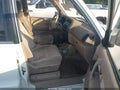 Photo 5 of 16 — 2000 Isuzu Trooper