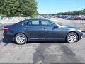 Photo 13 of 17 — 2007 Lexus LS 460