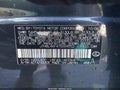 Photo 9 of 17 — 2007 Lexus LS 460