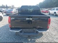 Photo 16 of 16 — 2012 Chevrolet Colorado