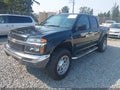 Photo 2 of 16 — 2012 Chevrolet Colorado