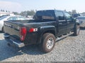 Photo 4 of 16 — 2012 Chevrolet Colorado